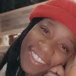 Brittney Grant - @marleygirlrich_ - Instagram