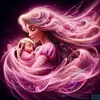 Brittney Grant - @brittney.grant39 - TikTok