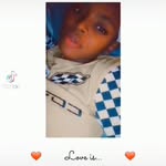 Brittney Grant - @grantbrittney138 - Instagram