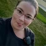 Brittney Grant - @btforhim - Instagram