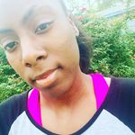 Brittney Grant - @grantbrittney17 - Instagram