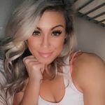 Brittney Grant - @fitness_genies - Instagram