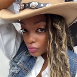 Brittney Grant - @brittney_grantrn - Instagram