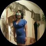 Brittney Grant - @brittney.grant_ - Instagram