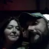 Brittney Grant - @brittneygrant01 - TikTok
