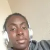 Brittney Grant - @brittneygrant5 - TikTok