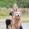 Brittney Grant - @brittneygrant05 - TikTok