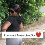 Brittney Grant - @brittney.grant.77 - Instagram