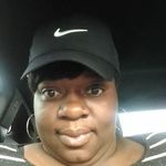 Brittney Grant - @brittney.grant.3114 - Instagram