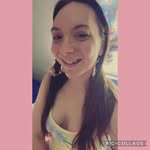 Brittney Grant - @aquariuslady92 - Instagram