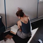 Brittney Grant - @brittney.taylor.art - Instagram