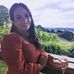 Brittney Grant - Facebook