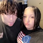 brittney grant - @brittneygra2027 - Instagram