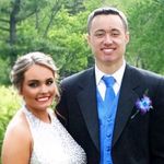 Brittney Grant - @creator_brittneygrant - Instagram