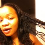 BRITTNEY GRANT - @b.g.4.0.4 - Instagram