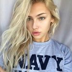 Brittney Grant - @brittney_is_litty_ - Instagram