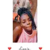 Brittney Grant - @brittney.grant70 - TikTok