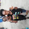 Brittney Grant - @brittneygrant2 - TikTok