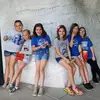 brittney.grant - @brittney.grant - TikTok