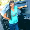 brittneygrant - @brittney.grant4 - TikTok