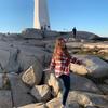 Britney Greer - @britneygreer_ - TikTok