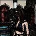 Britney Greer - Facebook