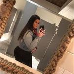 Brittney Greer - @brittneygreer - Instagram
