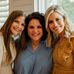 Brittney Greer - Facebook