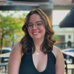 Brittney Greer - @artbybrittg - Instagram