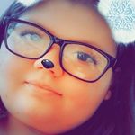 Brittney Greer - @brittneygreer38 - Instagram