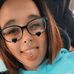 Brittney Greer - Facebook