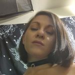 Brittney Greer - @stripped.of.all - Instagram