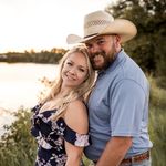 Brittney Greer - @mamagreer2 - Instagram