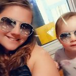 Brittney Greer - @bdg2612 - Instagram
