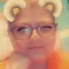 Brittney Greer - @brittneygreer4 - TikTok