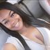 Brittney Greer - Facebook