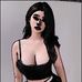 Brittney Greer - Facebook