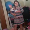 Brittney Greer - @brittneygreer - TikTok