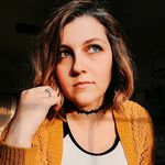 Brittney L Greer - @wildsparrowphotography813 - Instagram