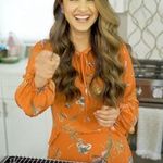 Greer Brittney - @greerbrittney40 - Instagram