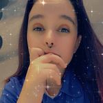 Nessie Greer - @brittney.greer - Instagram