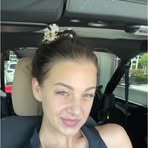 Britney Gregory - Facebook
