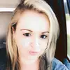 Britney Gregory - @britneyfaye0 - TikTok