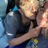 Brittany Gregory - @brittany.gregory17 - TikTok