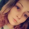 Brittney Gregory901 - @brittneygregory90 - TikTok