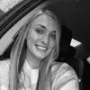 ✨Brittney Gregory✨ - @brittneygregory - TikTok