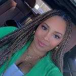 Brittney Gregory - @britlaurenn - Instagram