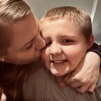 Brittney Gregory - Facebook