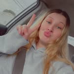 Brittney Gregory - @briittneyy_x.o - Instagram