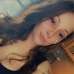 Brittney Gregory - Facebook